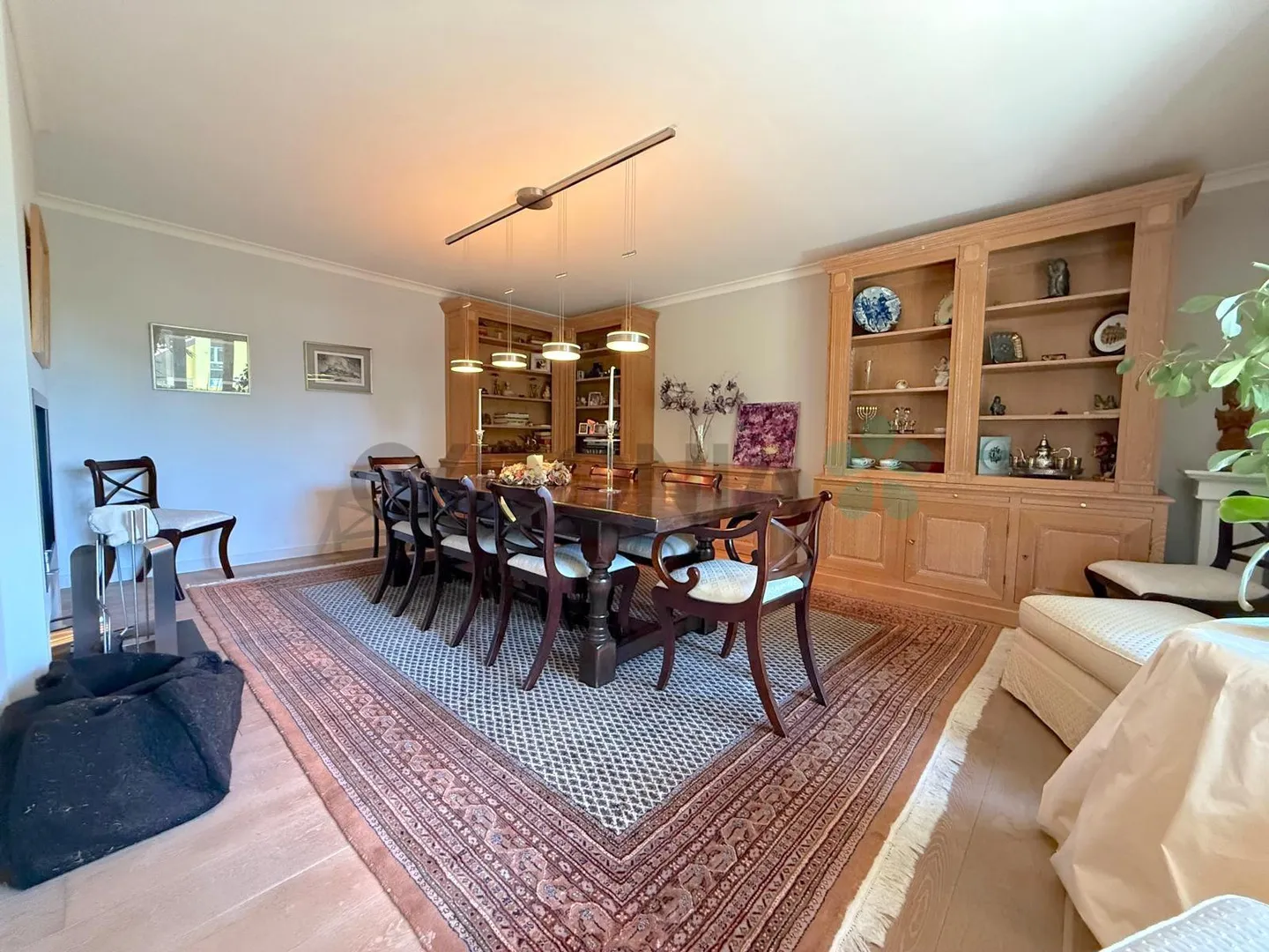 Maison individuelle à vendre - Photo 6 sur 20