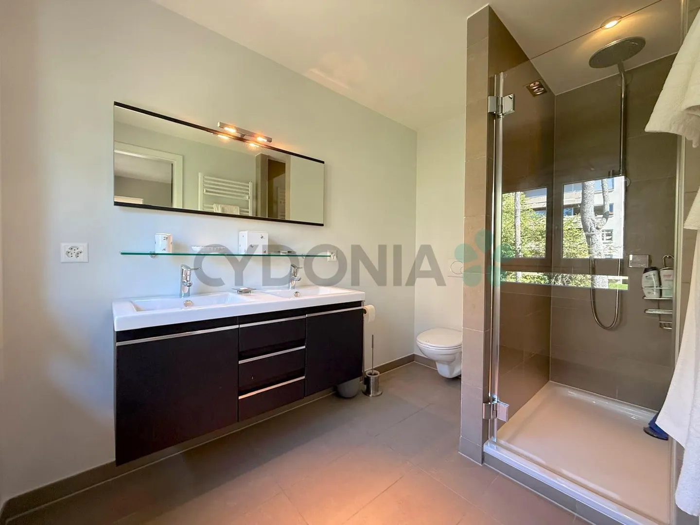 Maison individuelle à vendre - Photo 8 sur 20