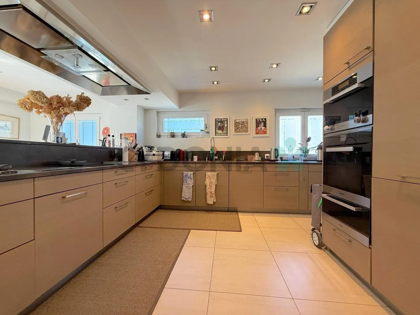 Maison individuelle à vendre - Photo 5 sur 20