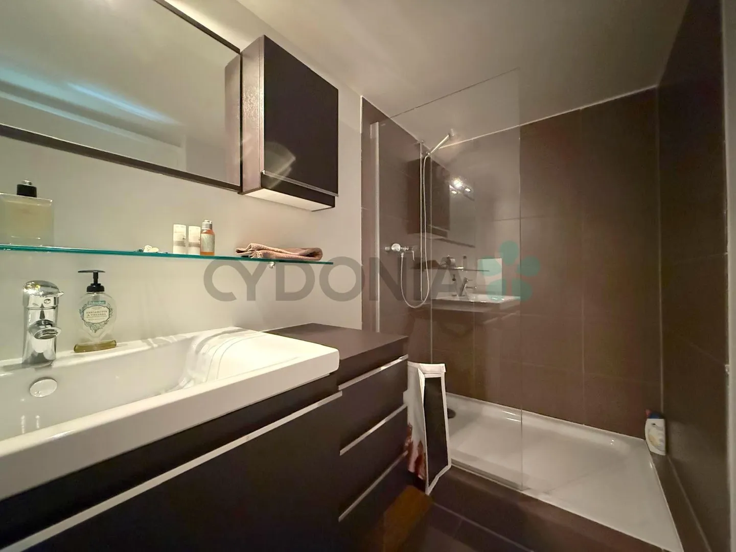 Maison individuelle à vendre - Photo 12 sur 20