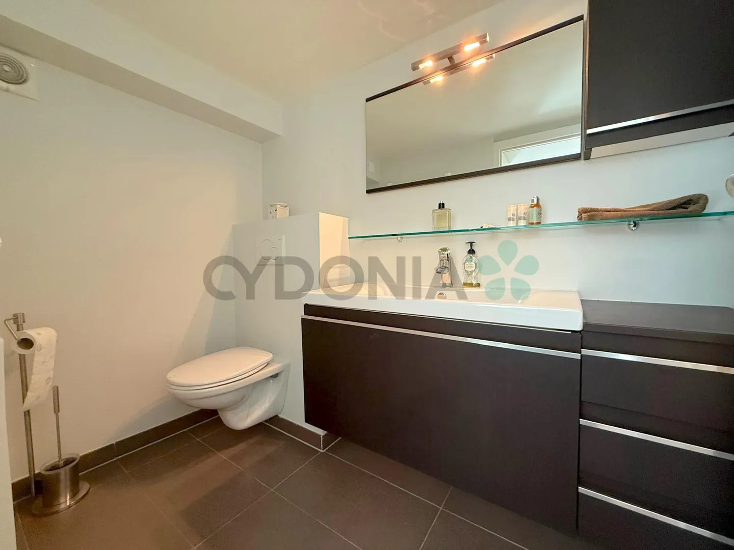 Maison individuelle à vendre - Photo 13 sur 20