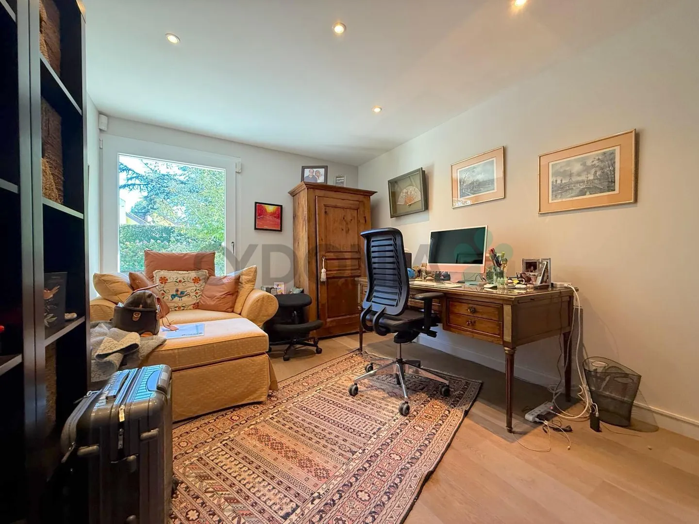 Maison individuelle à vendre - Photo 14 sur 20