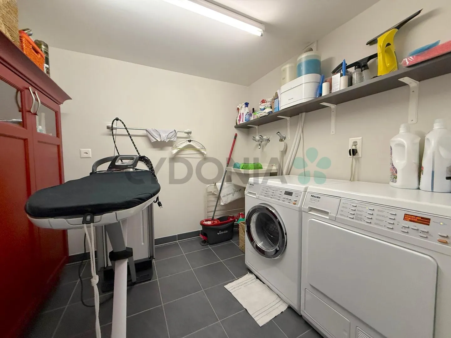 Maison individuelle à vendre - Photo 15 sur 20