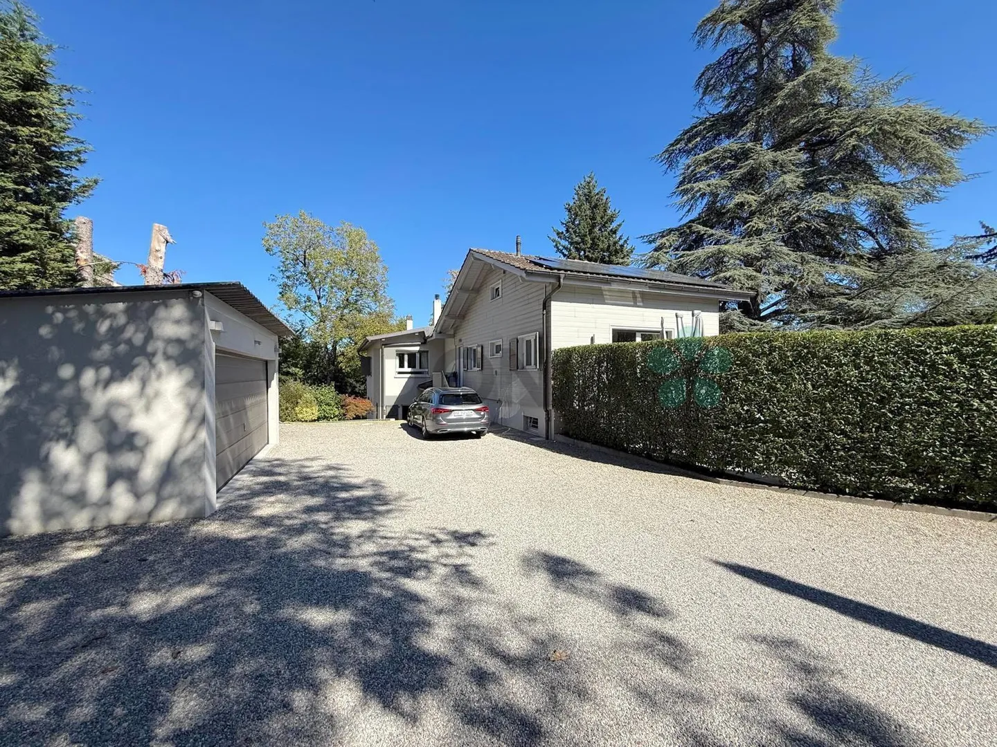 Maison individuelle à vendre - Photo 16 sur 20