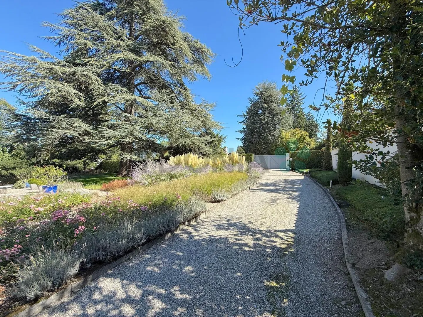 Maison individuelle à vendre - Photo 19 sur 20