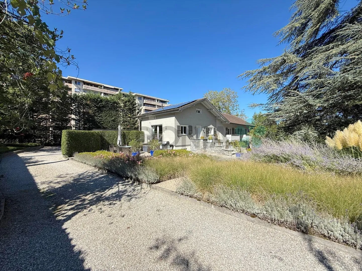 Maison individuelle à vendre - Photo 20 sur 20