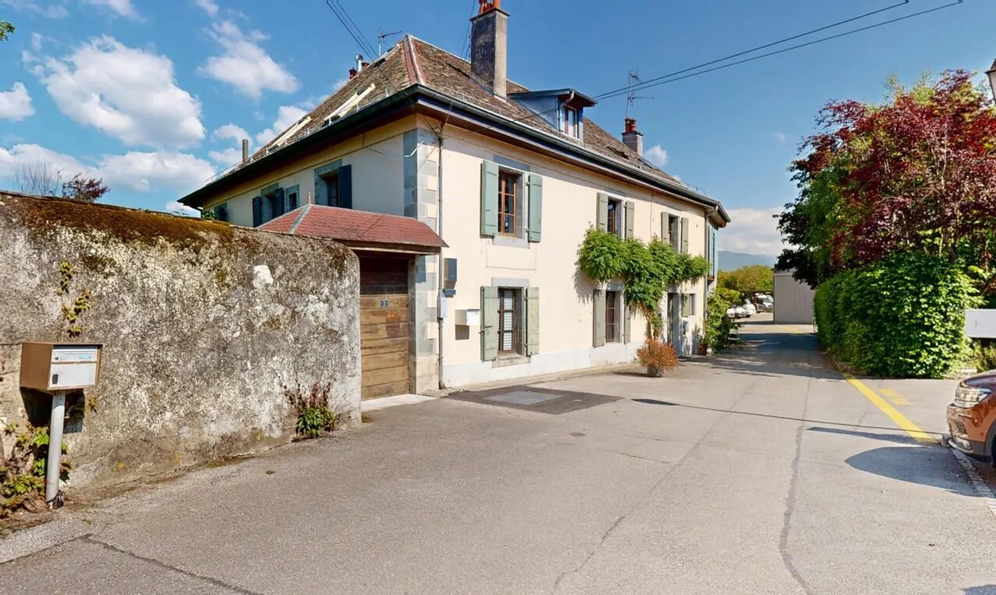 Ein Zufluchtsort für naturverliebte Geister - Foto 2 von 13