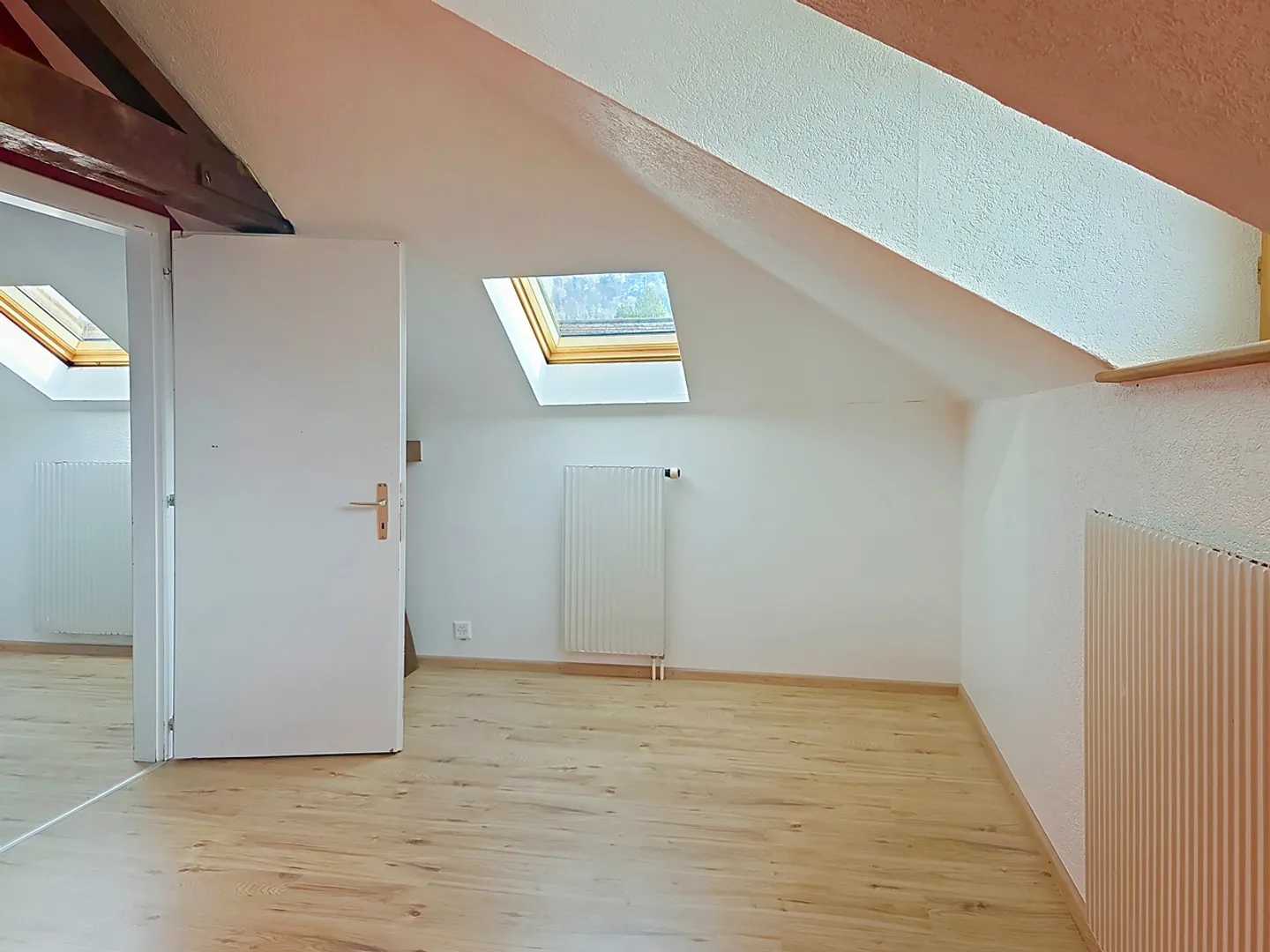 Affascinante Casa di Villaggio da Ristrutturare - Foto 8 di 11