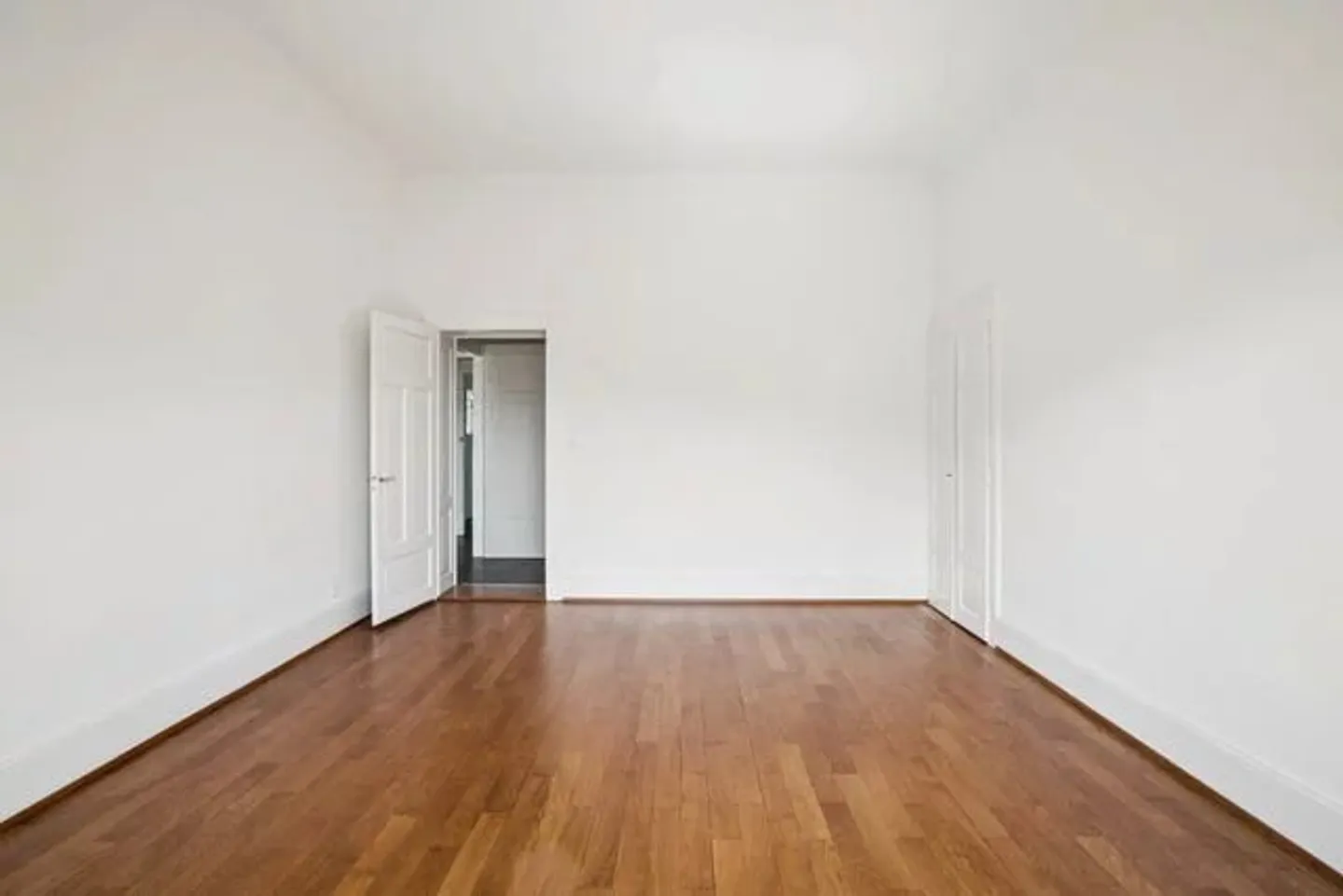 Appartamento di 3.5 locali al 3° piano - 90m2 - Foto 8 di 12