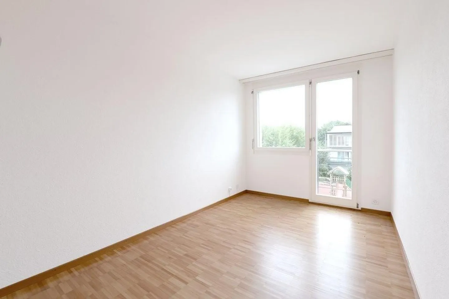 Nouveau ! Superbe appartement près du lac de la Gruyère ! - Photo 4 sur 8