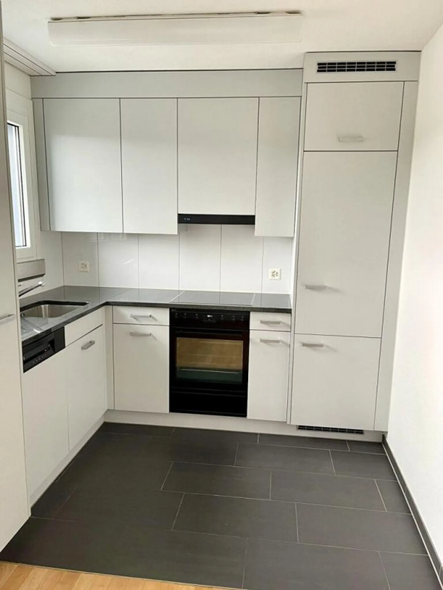 Visita: Giovedì 12 febbraio 2026 dalle 17:45 alle 18:30 - Foto 3 di 8