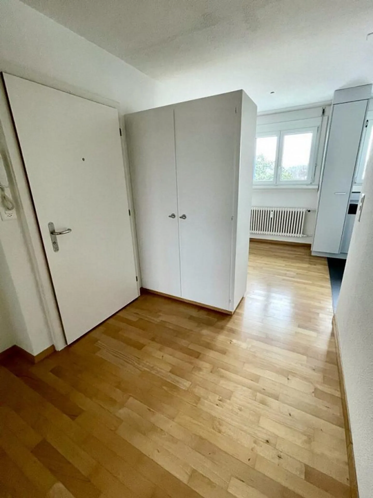 Visita: Giovedì 12 febbraio 2026 dalle 17:45 alle 18:30 - Foto 5 di 8