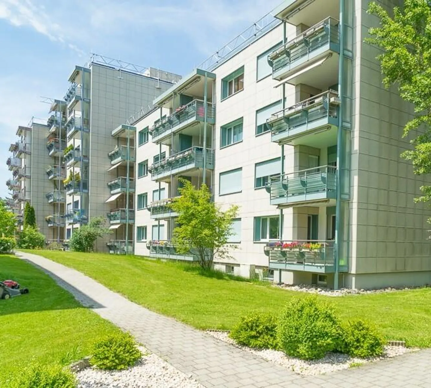 Visita: Giovedì 12 febbraio 2026 dalle 17:45 alle 18:30 - Foto 1 di 8