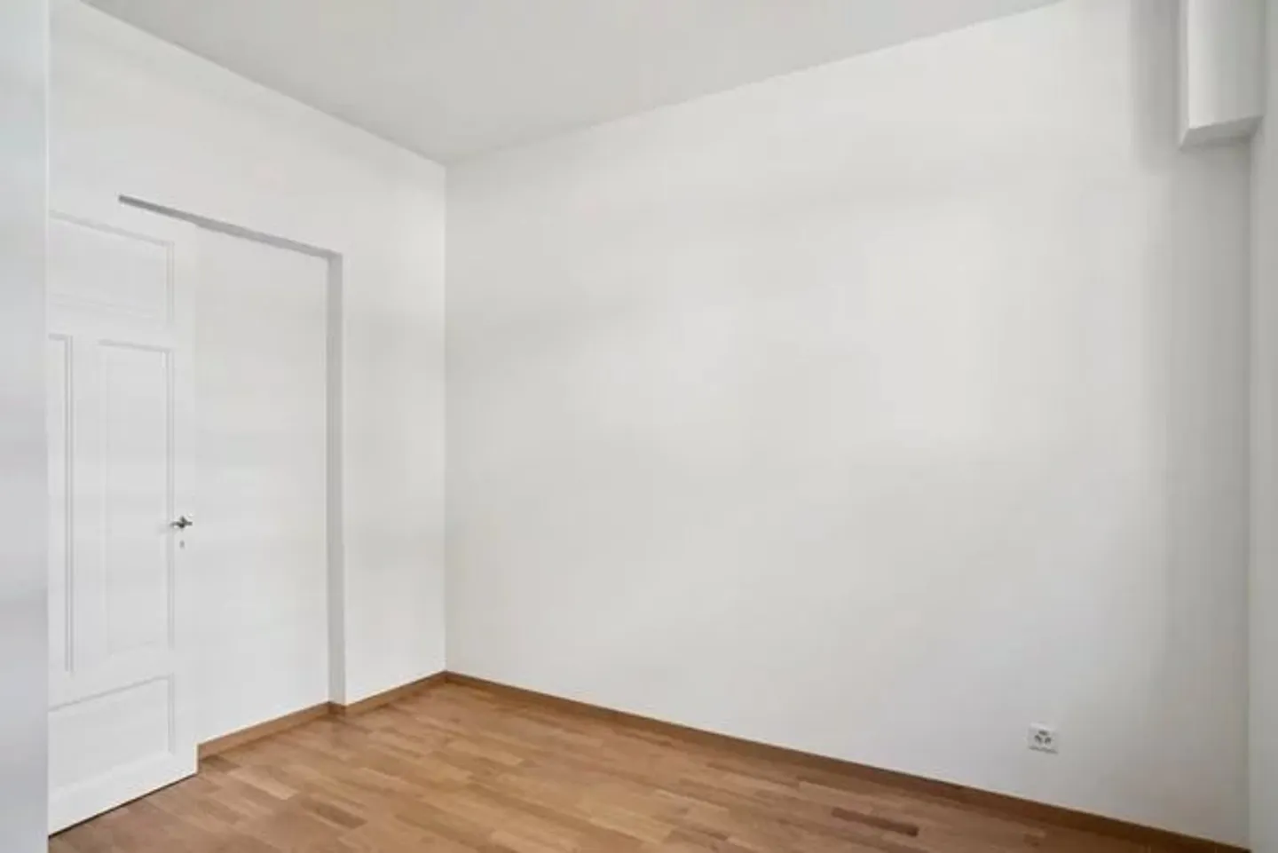 Appartamento di 3.5 locali al 3° piano - 90m2 - Foto 11 di 12