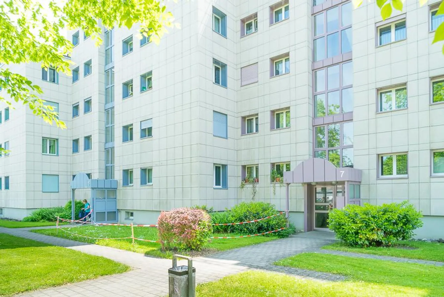 Visita: Giovedì 12 febbraio 2026 dalle 17:45 alle 18:30 - Foto 2 di 8