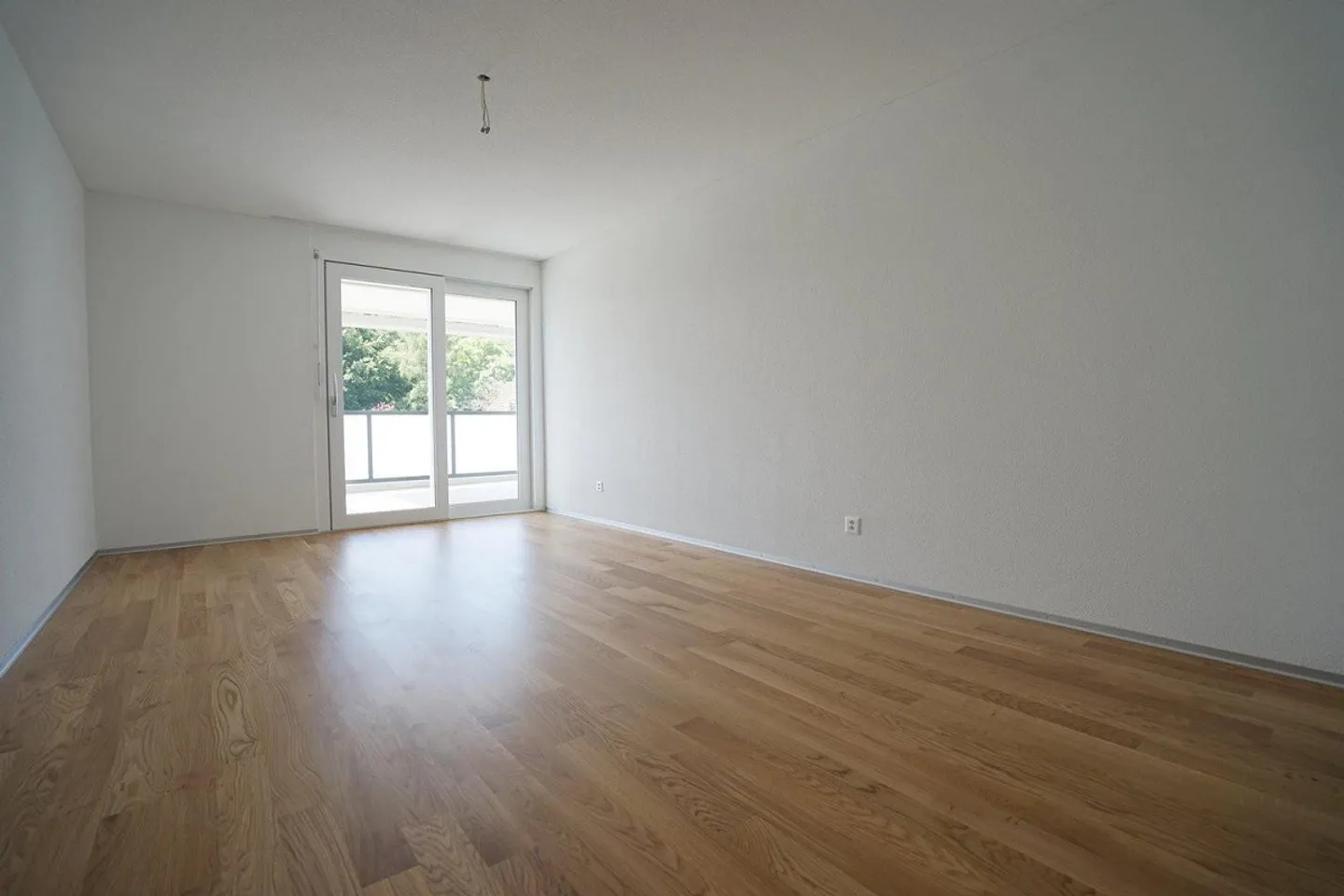 Your new home in the beautiful Amseltal in Lyss - Photo 7 of 9
