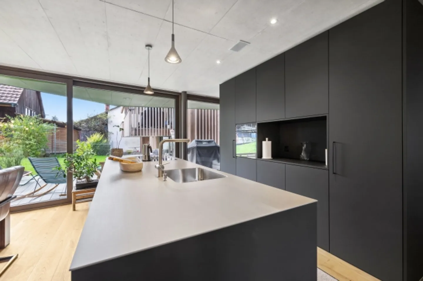 Wohnung kaufen - Foto 8 von 8