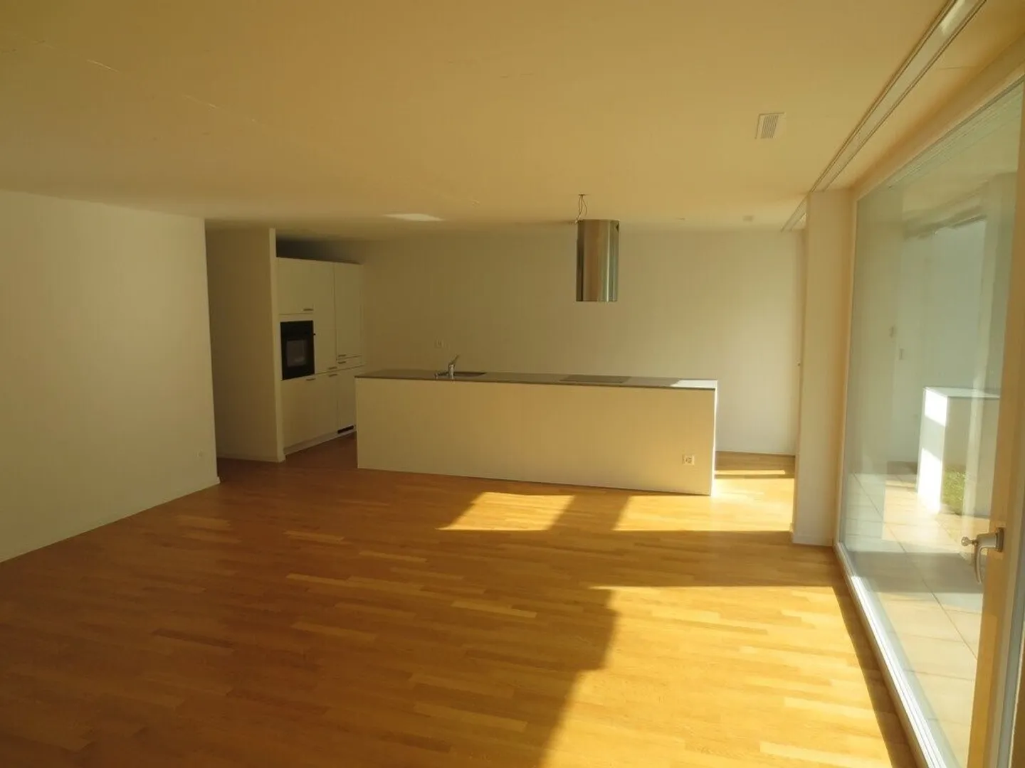 Geräumige Wohnung für Familie - Foto 2 von 7