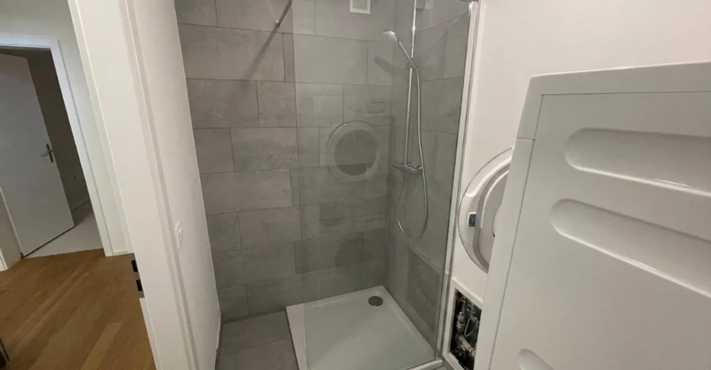 4-room apartment - Photo 11 of 13