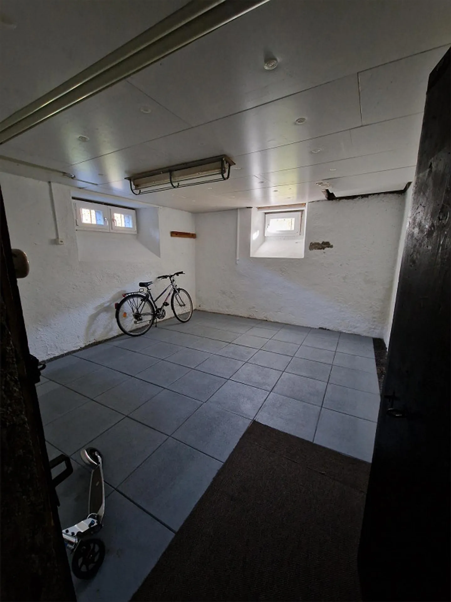 Stanza della diaspora in affitto - Foto 1 di 2