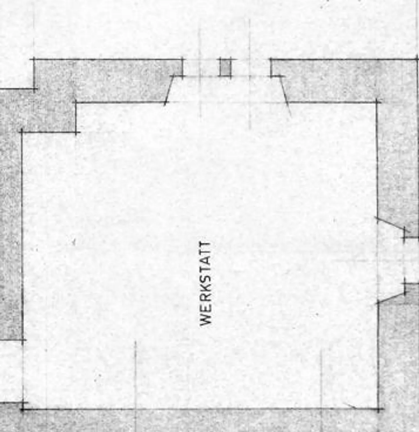 Stanza della diaspora in affitto - Foto 2 di 2