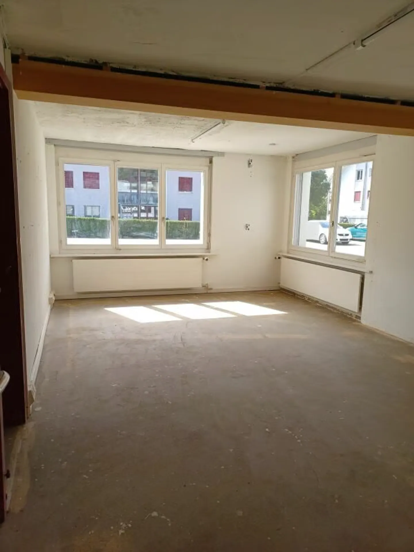 Practice or Office Spaces - Photo 2 of 13