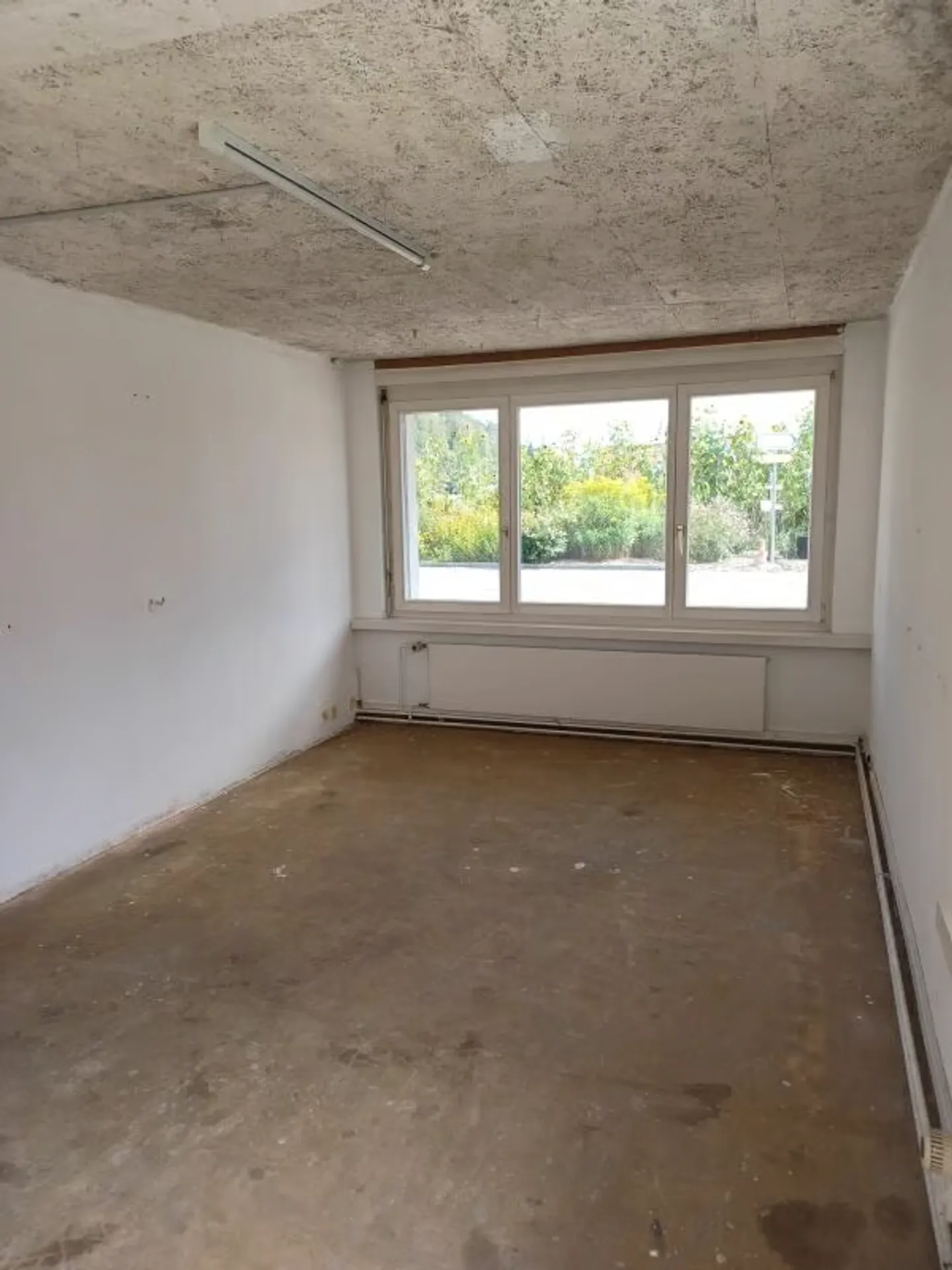 Practice or Office Spaces - Photo 3 of 13