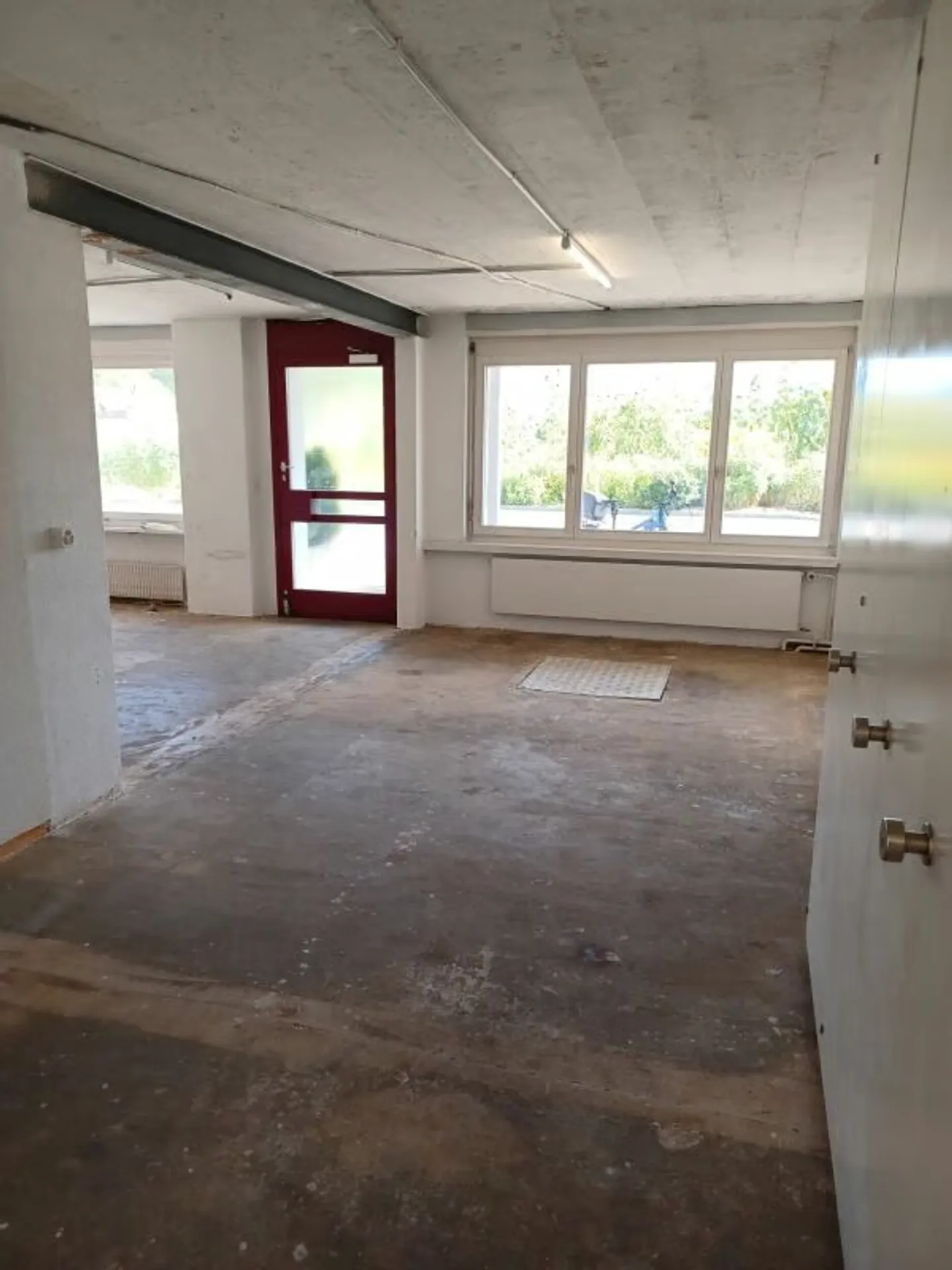 Practice or Office Spaces - Photo 4 of 13