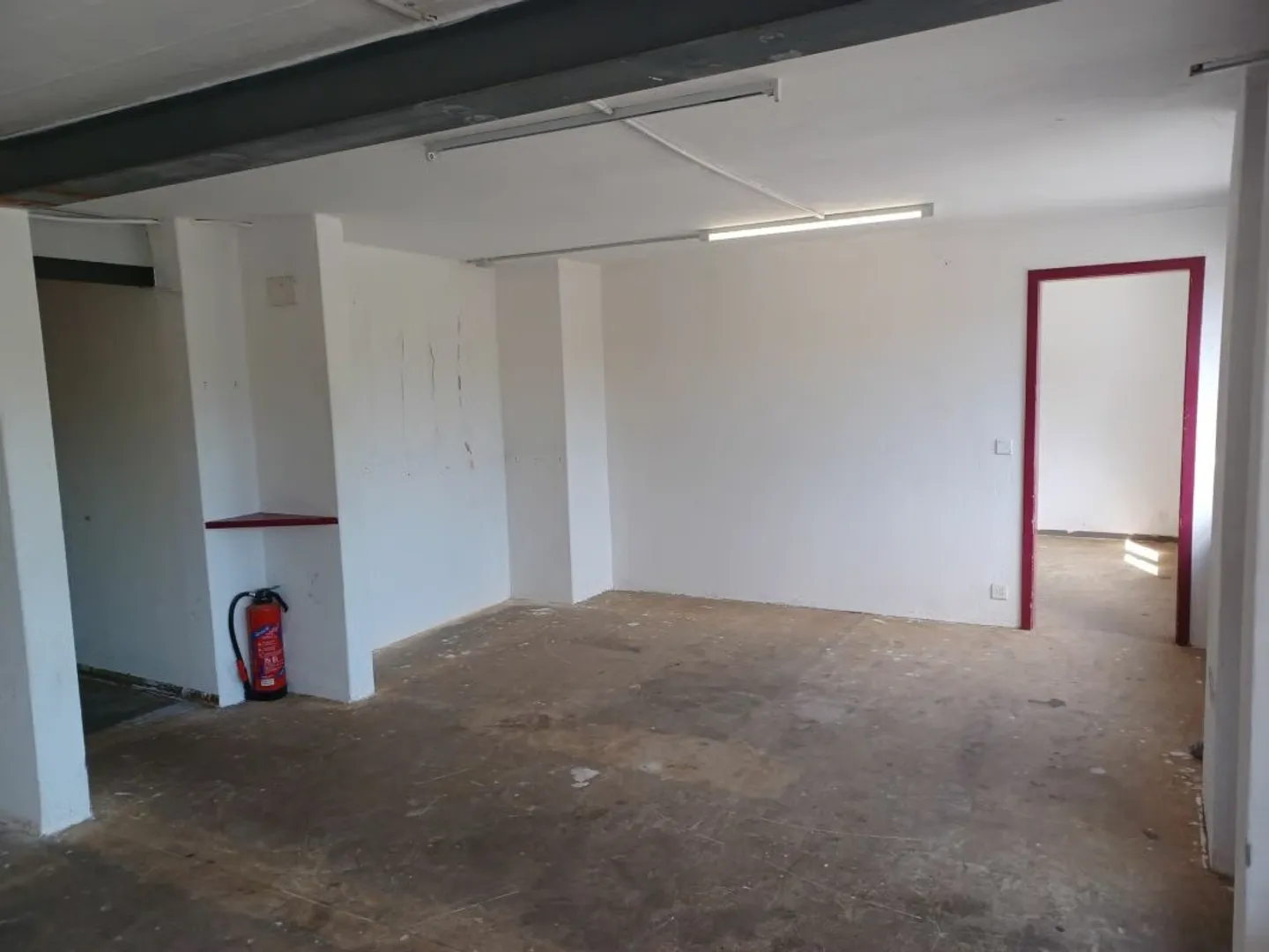 Practice or Office Spaces - Photo 5 of 13