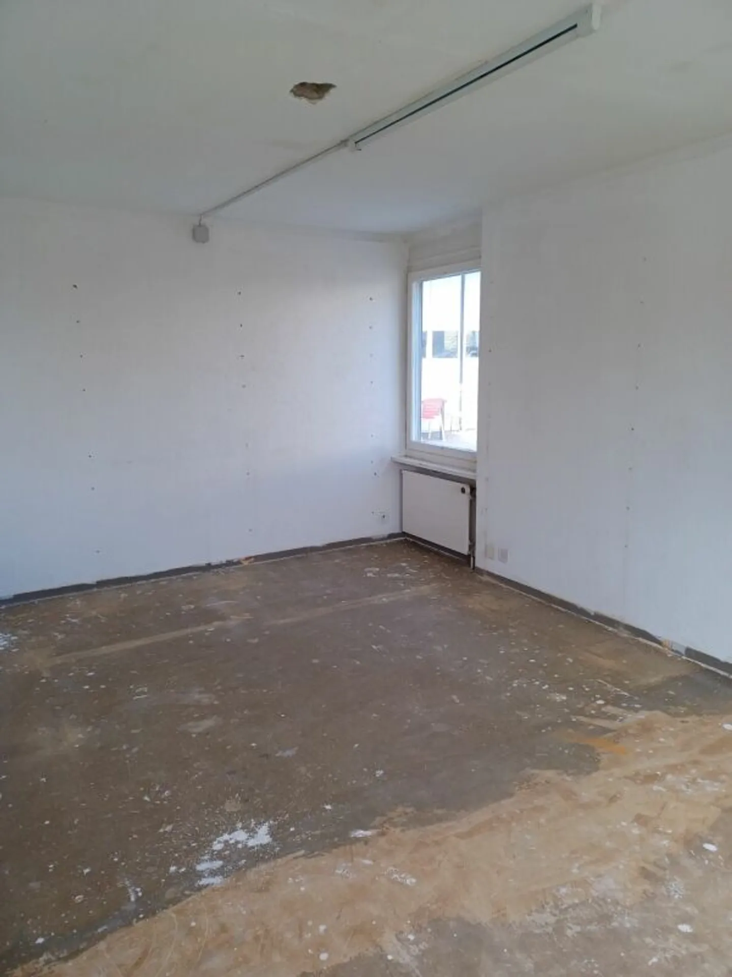 Practice or Office Spaces - Photo 6 of 13