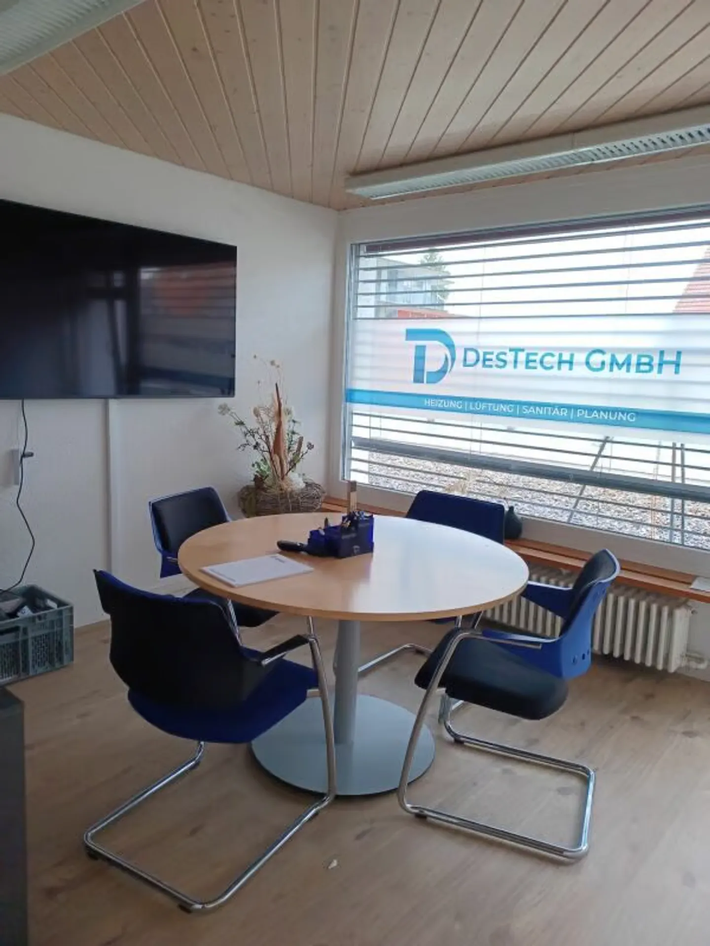 Practice or Office Spaces - Photo 8 of 13