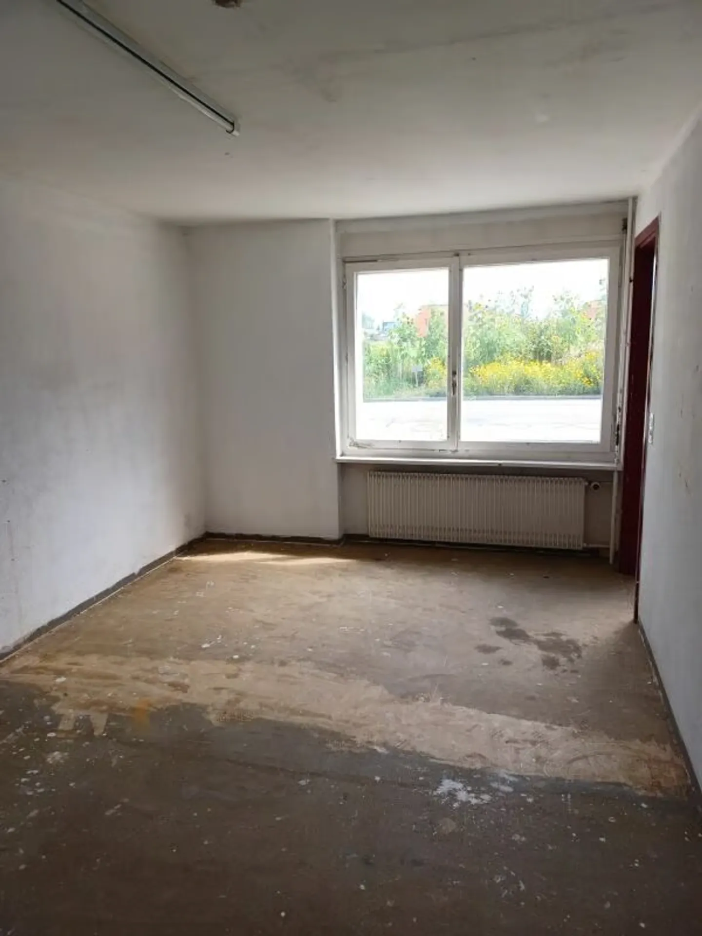 Practice or Office Spaces - Photo 7 of 13