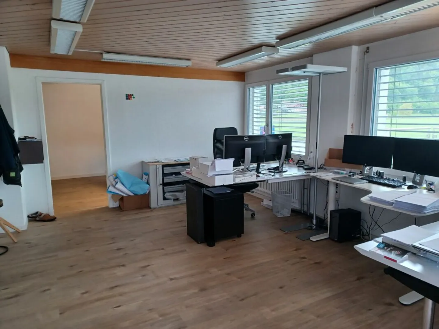Practice or Office Spaces - Photo 9 of 13