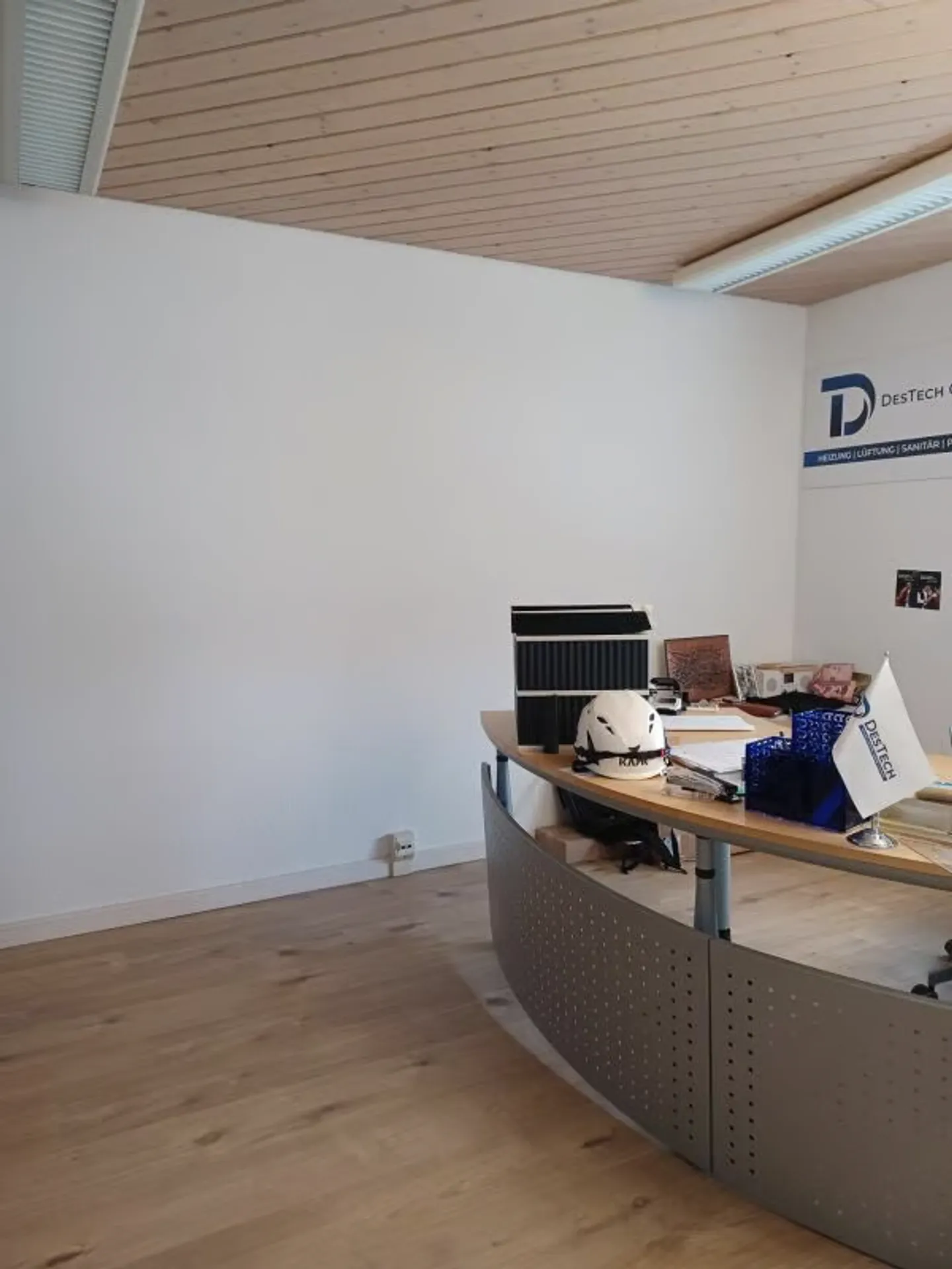 Practice or Office Spaces - Photo 10 of 13