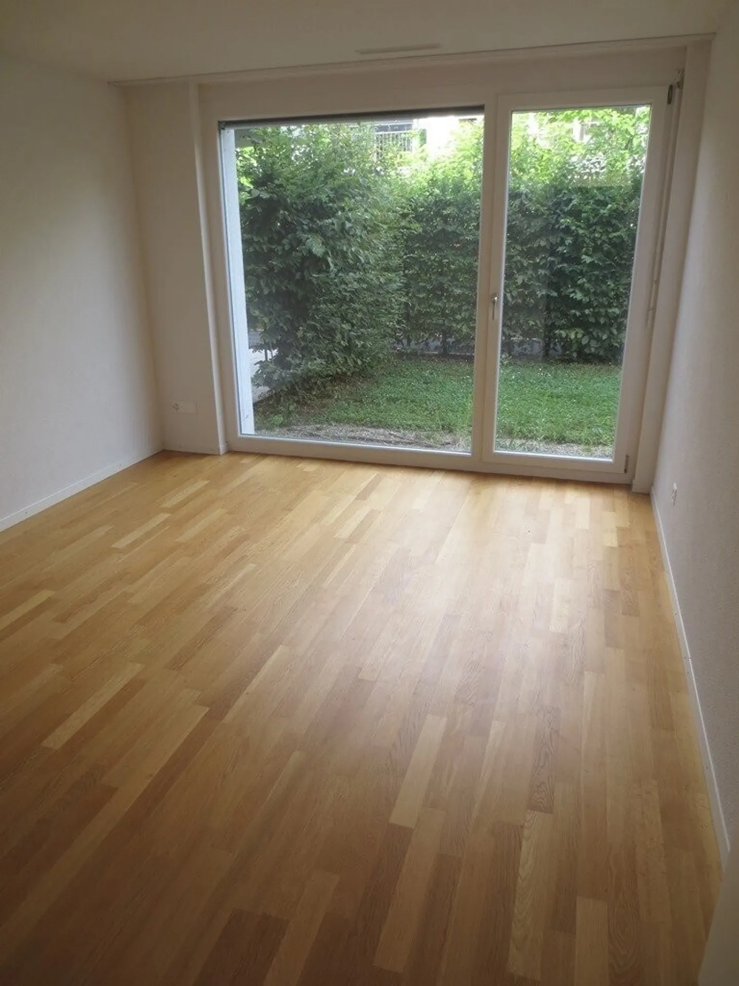 Geräumige Wohnung für Familie - Foto 4 von 7