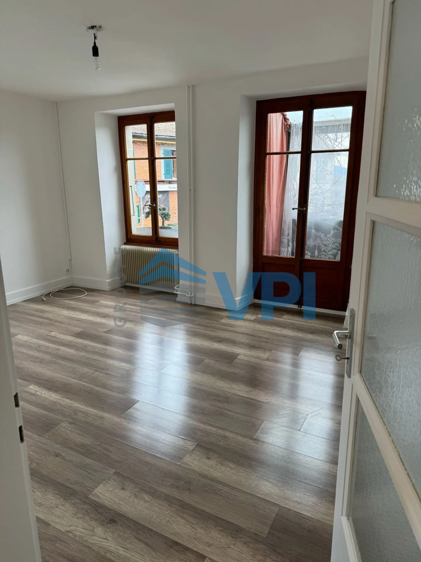 Single house for rent - Photo 5 of 13