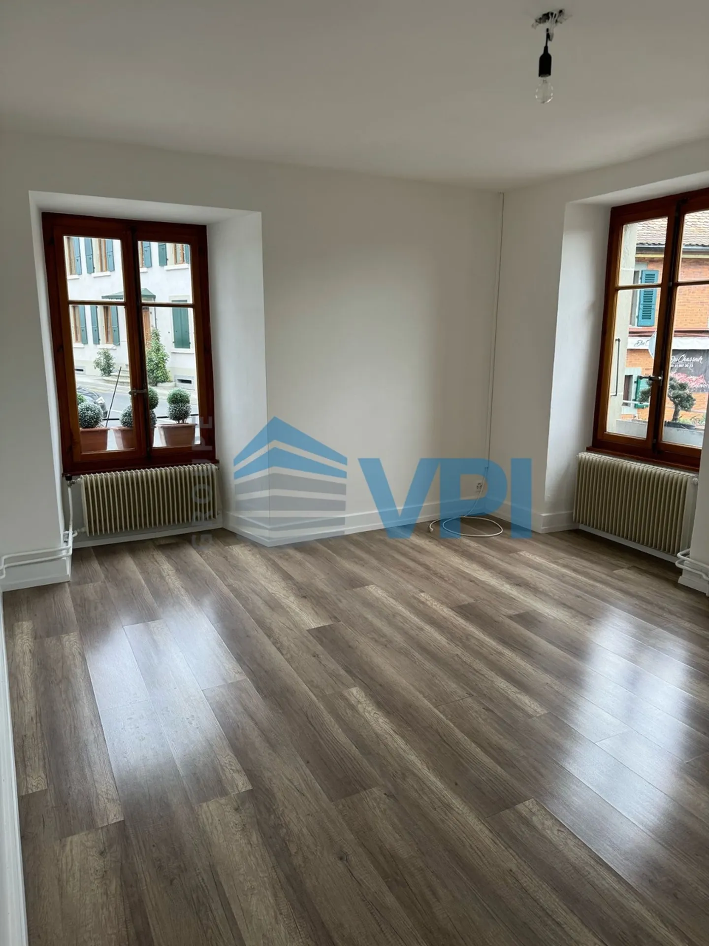 Single house for rent - Photo 6 of 13