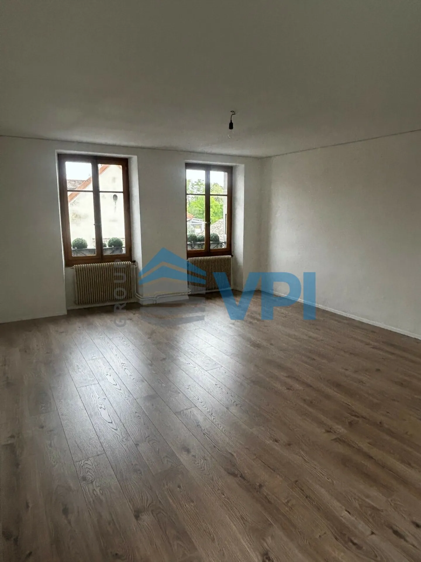 Single house for rent - Photo 12 of 13