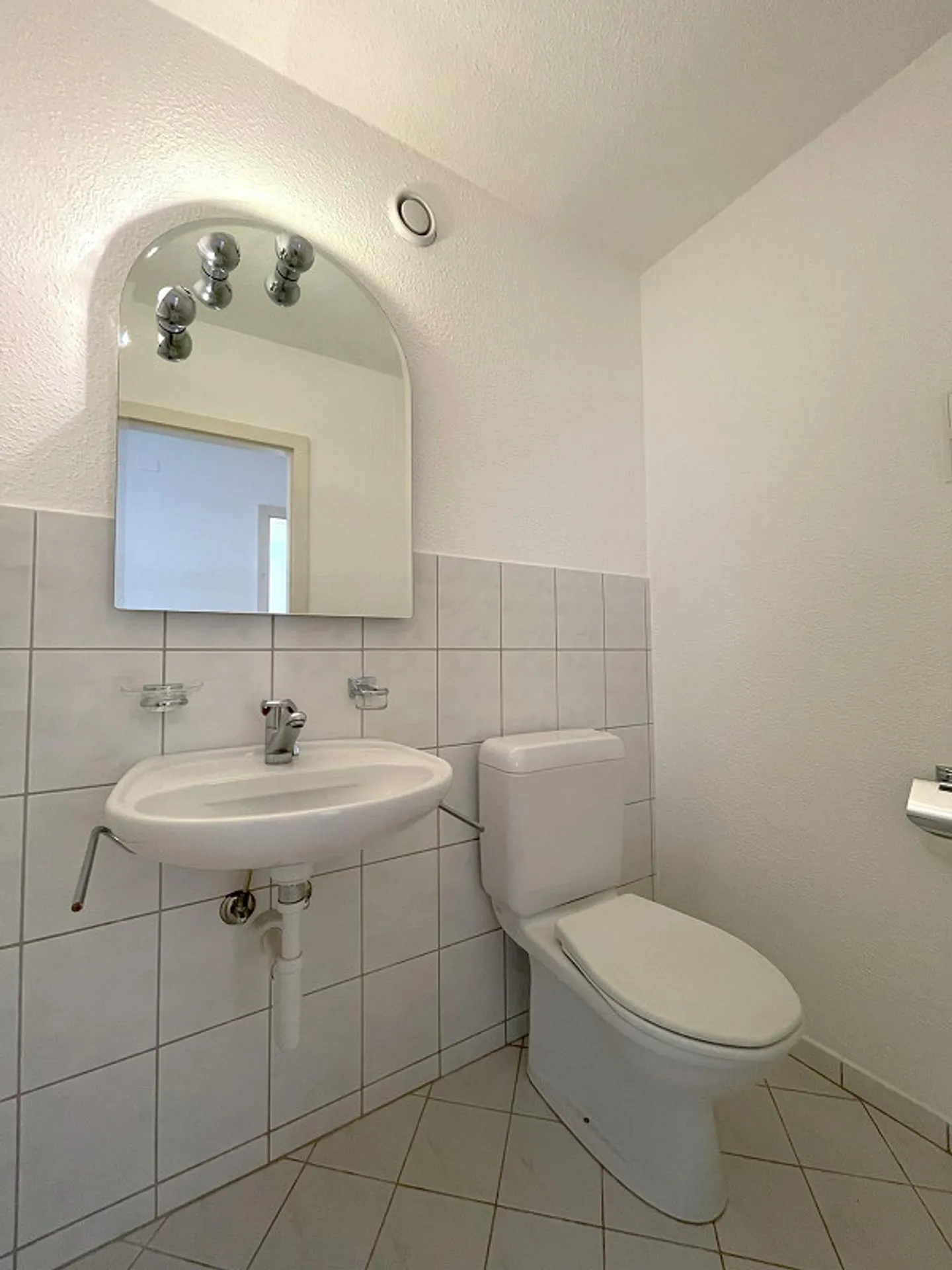 Votre nouvelle oasis de bien-être - Photo 7 sur 10