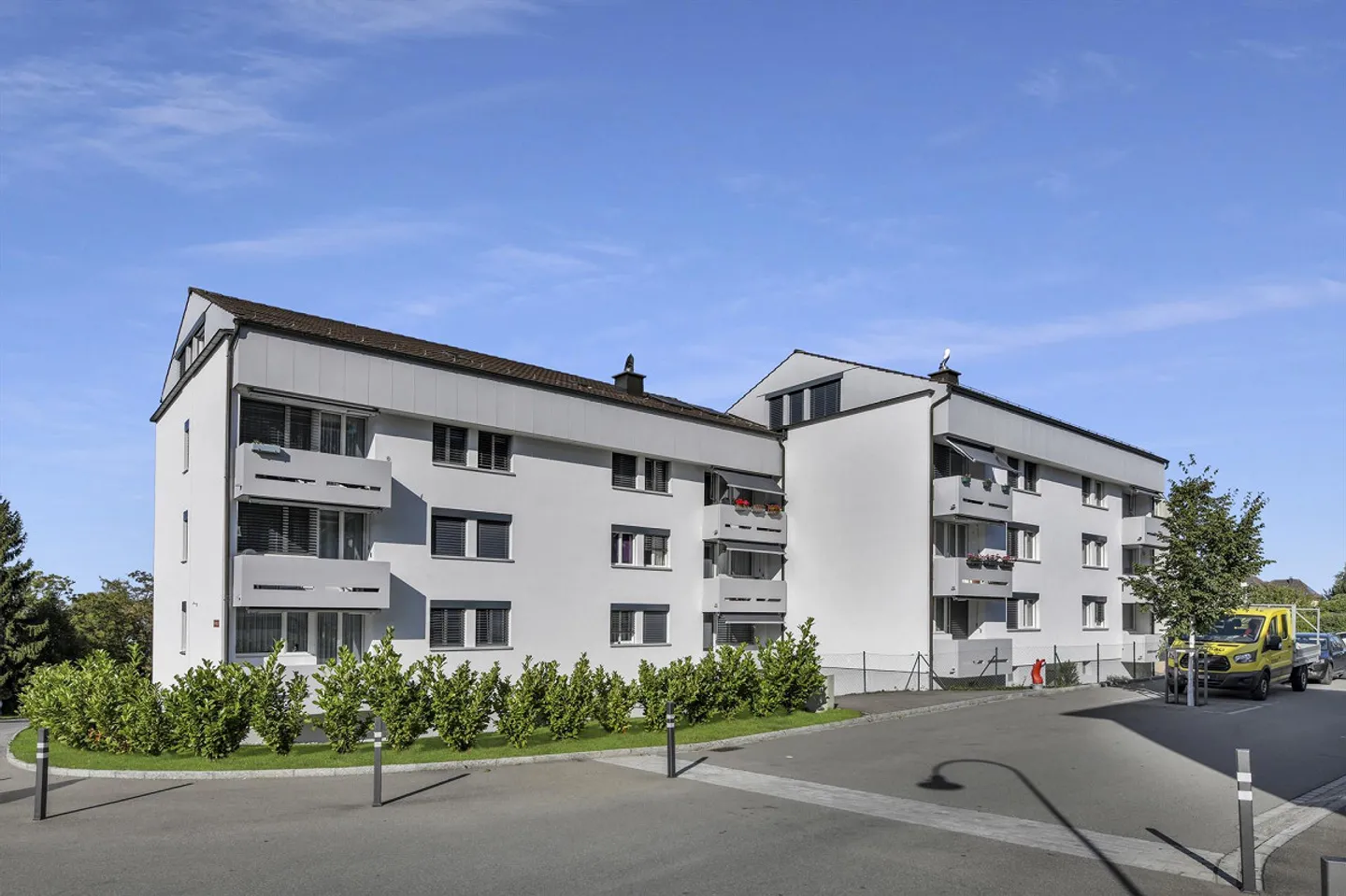 Votre nouvelle oasis de bien-être - Photo 9 sur 10