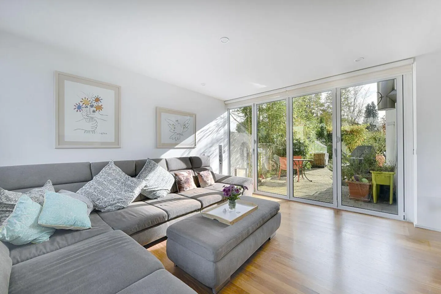 Single house for sale - Photo 3 of 18