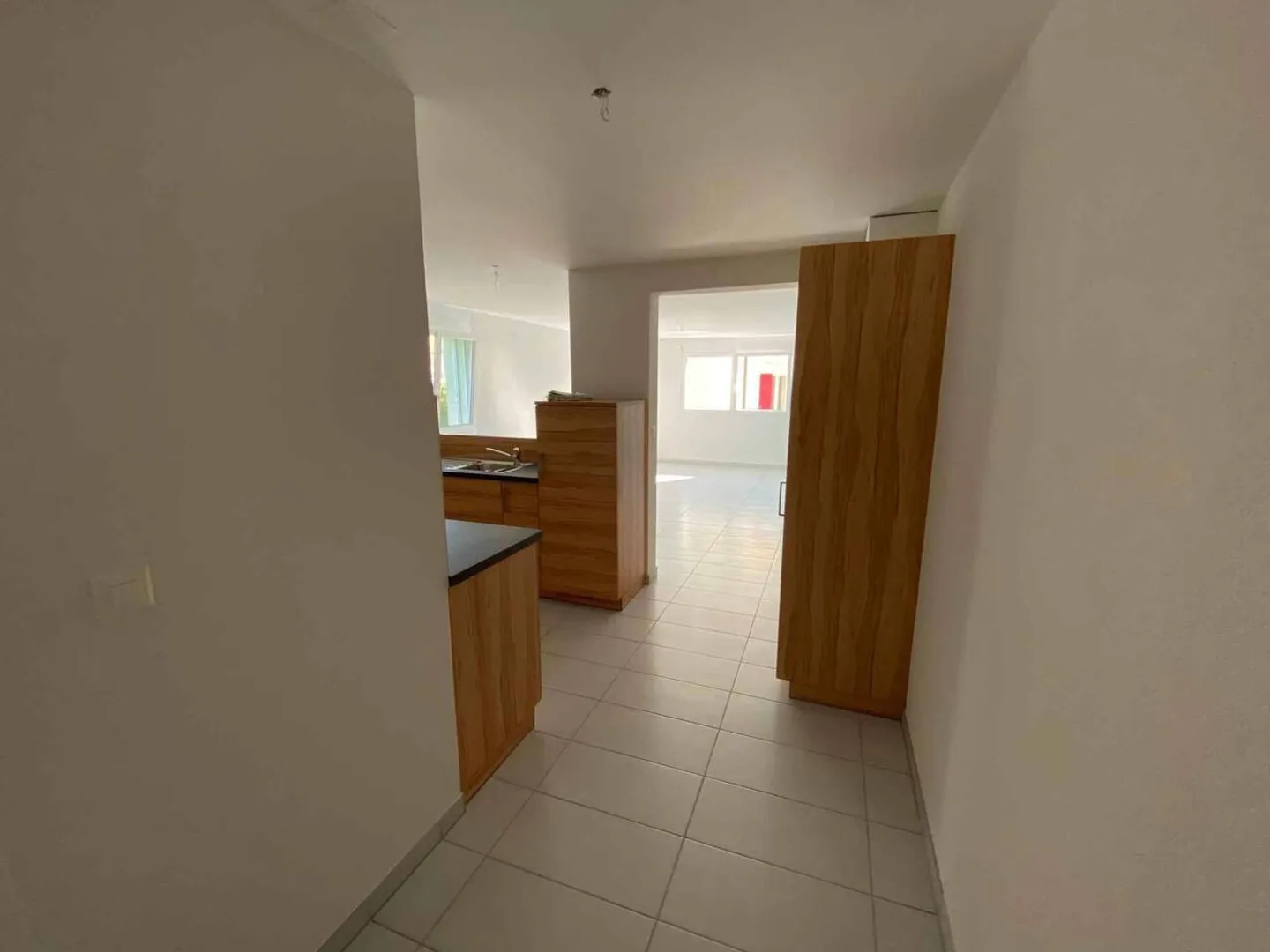 Appartamento moderno 3.5 locali - Foto 7 di 13