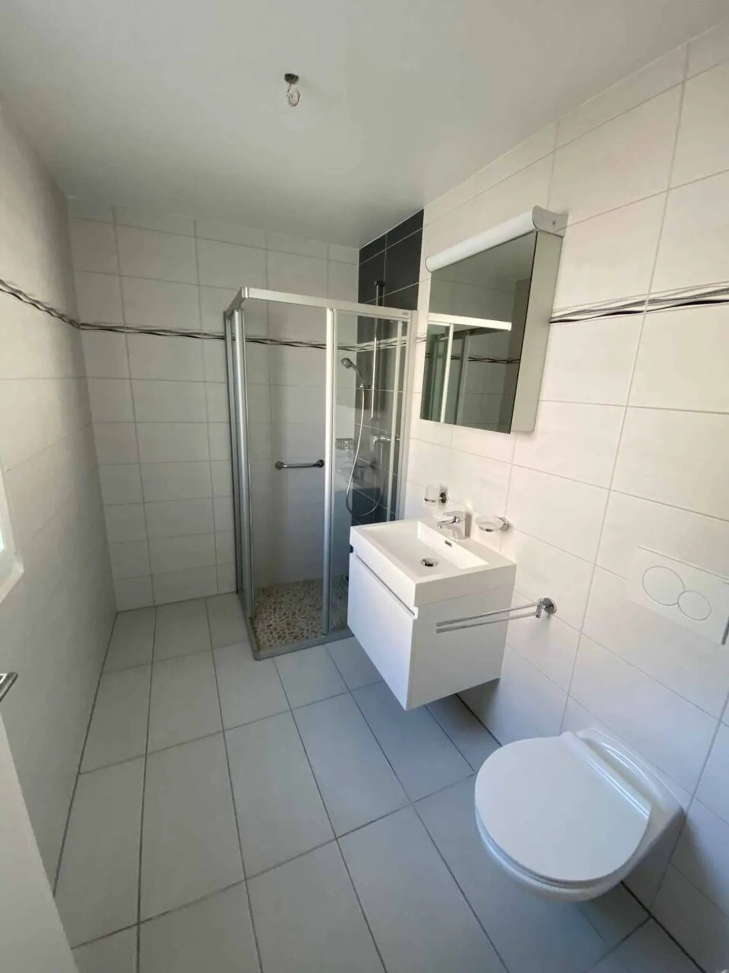 Appartamento moderno 3.5 locali - Foto 8 di 13