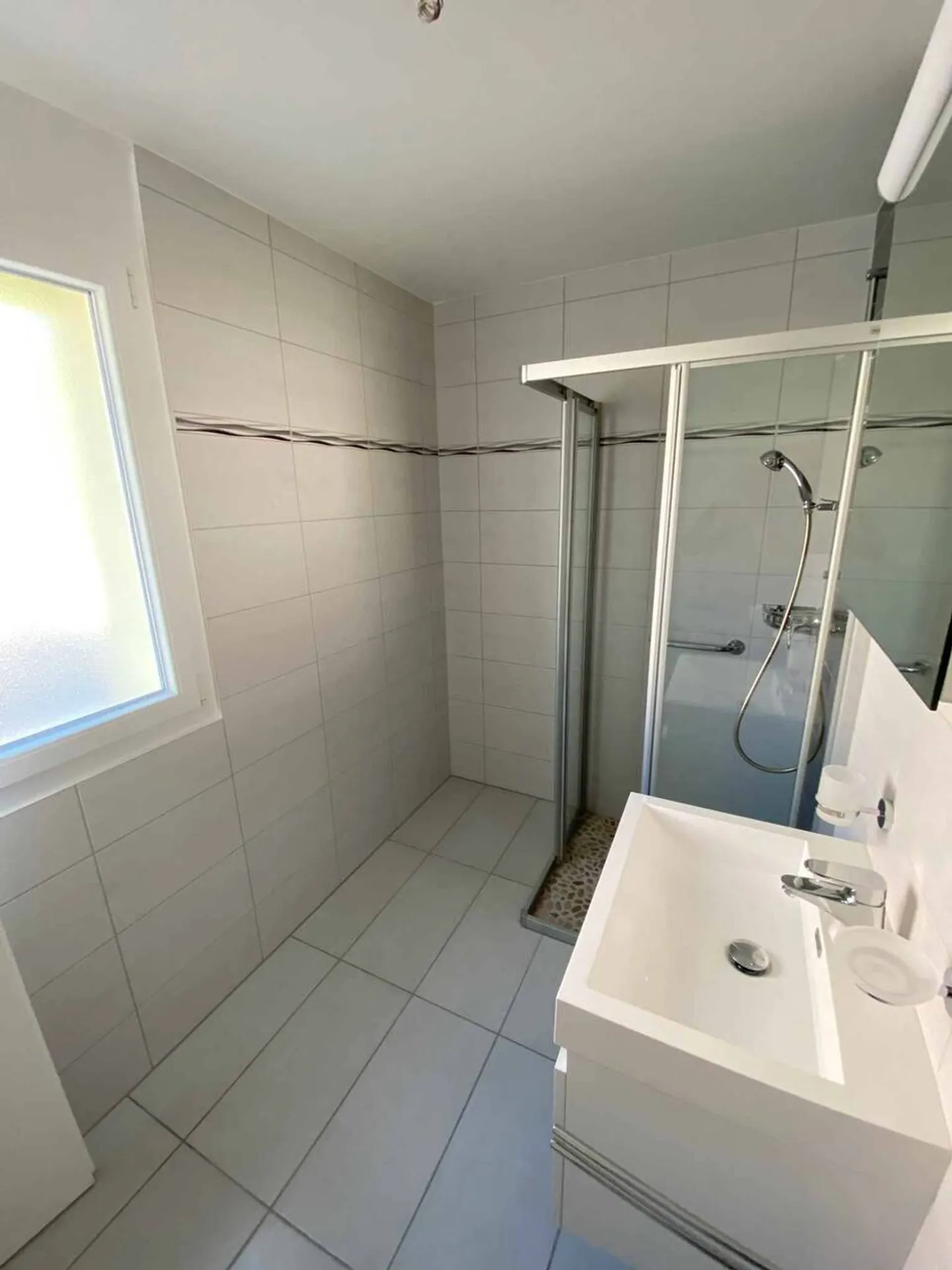 Appartamento moderno 3.5 locali - Foto 9 di 13