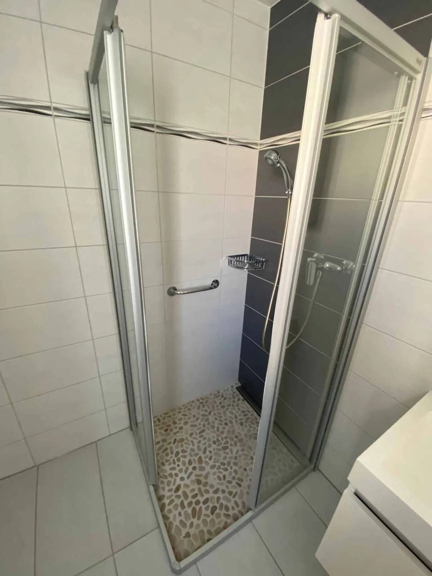 Appartamento moderno 3.5 locali - Foto 10 di 13