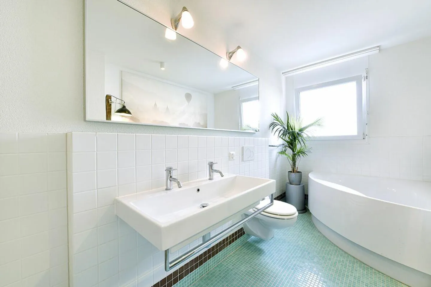 Single house for sale - Photo 10 of 18