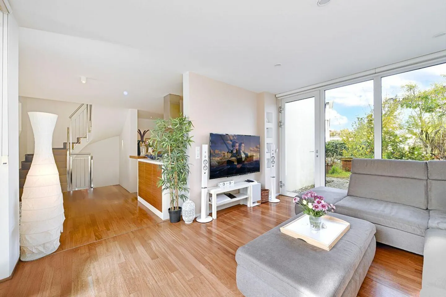 Single house for sale - Photo 4 of 18