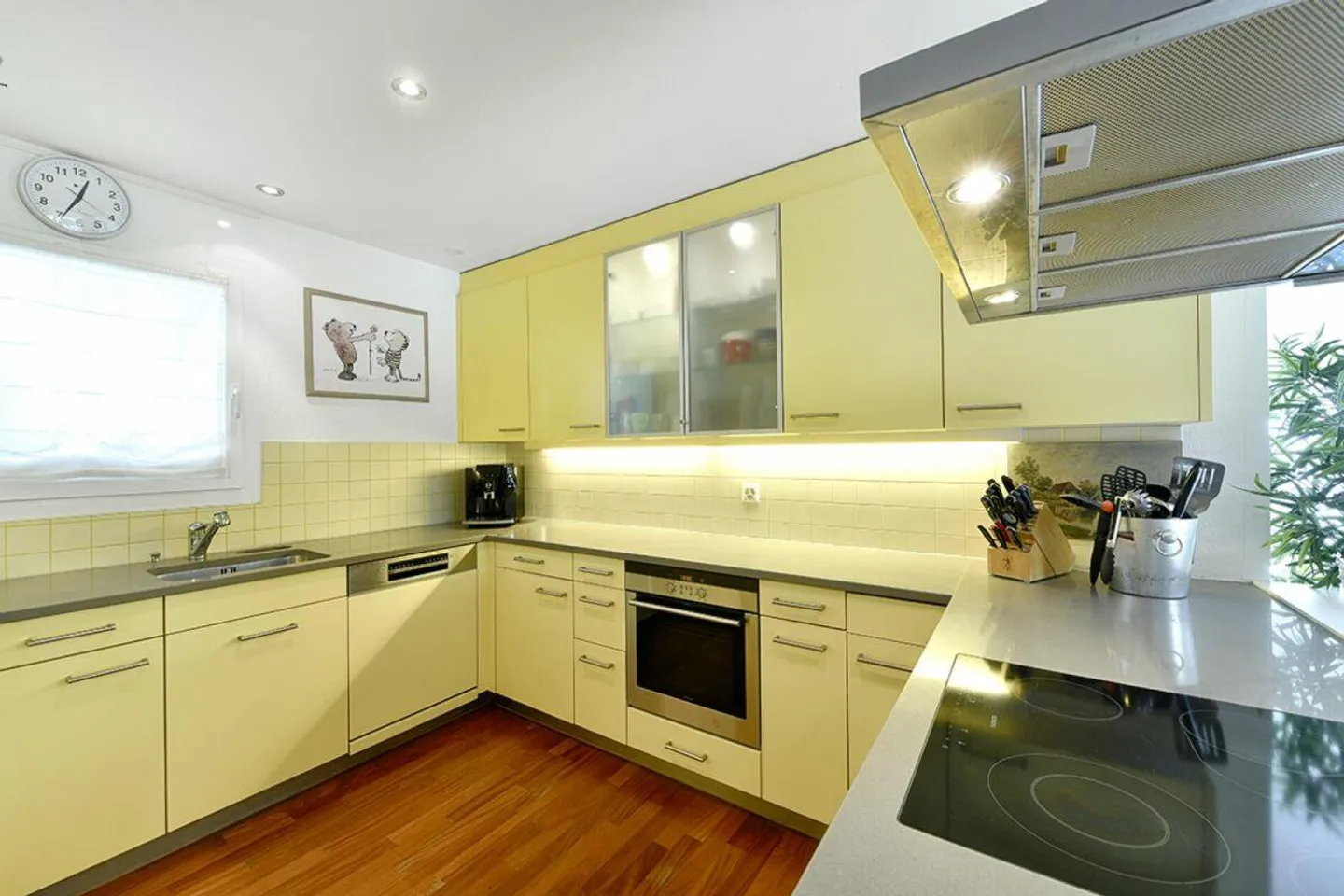 Single house for sale - Photo 5 of 18