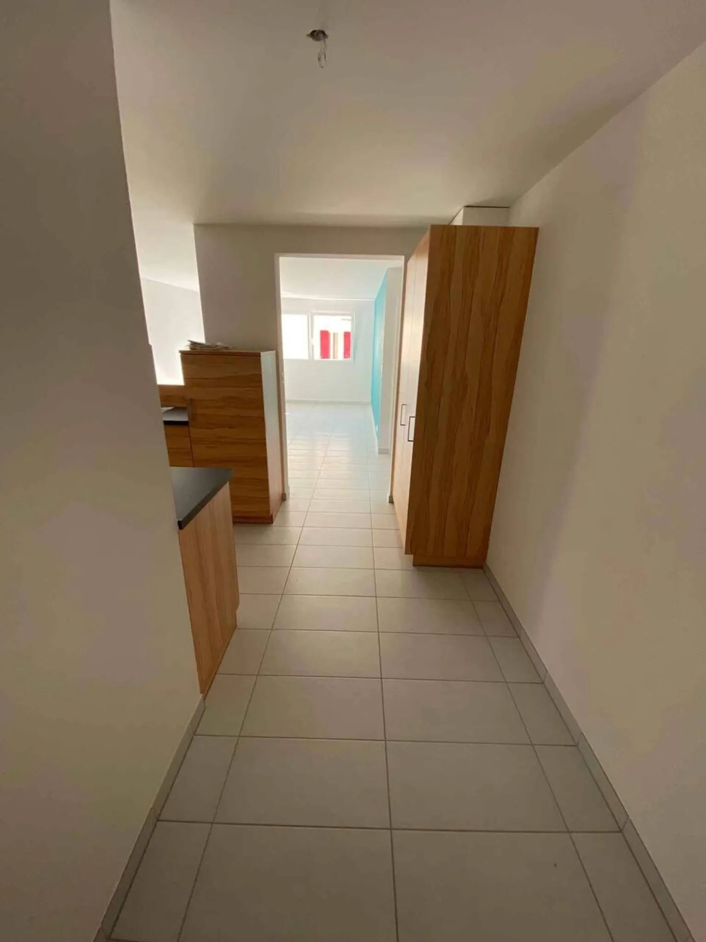 Appartamento moderno 3.5 locali - Foto 6 di 13