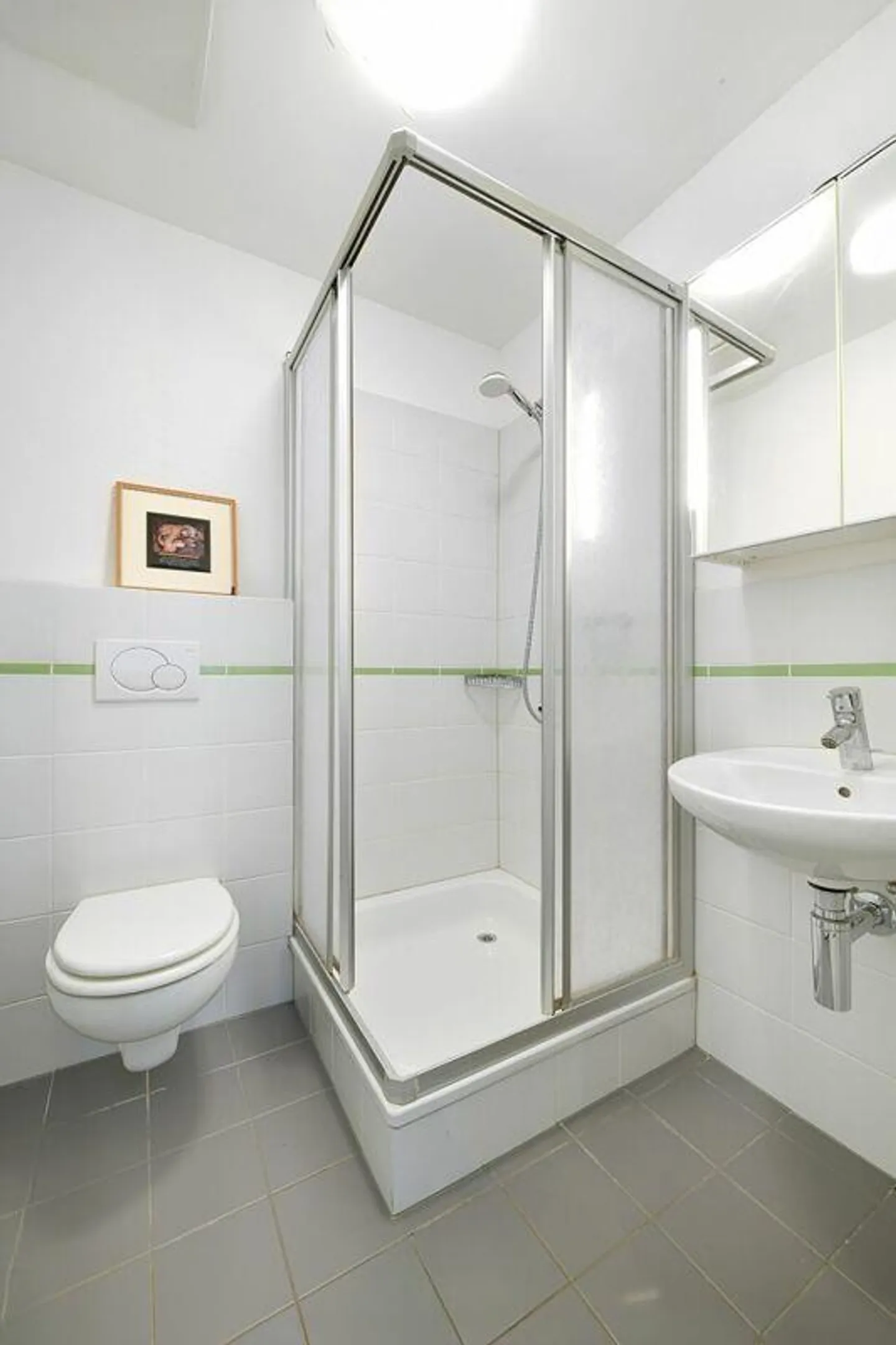 Single house for sale - Photo 14 of 18